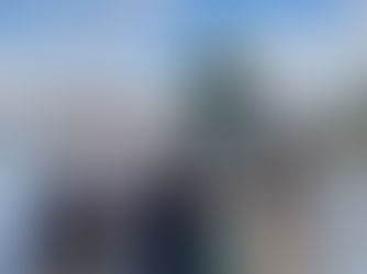 広島視察ツアー2日目・前半ㅤ