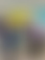 ウェルネスフェス参加