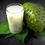 Thumbnail: Durian Belanda (Soursop)