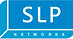 SLP Logo.jpg