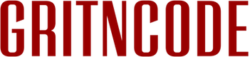 GNC - Logo - 990000.png