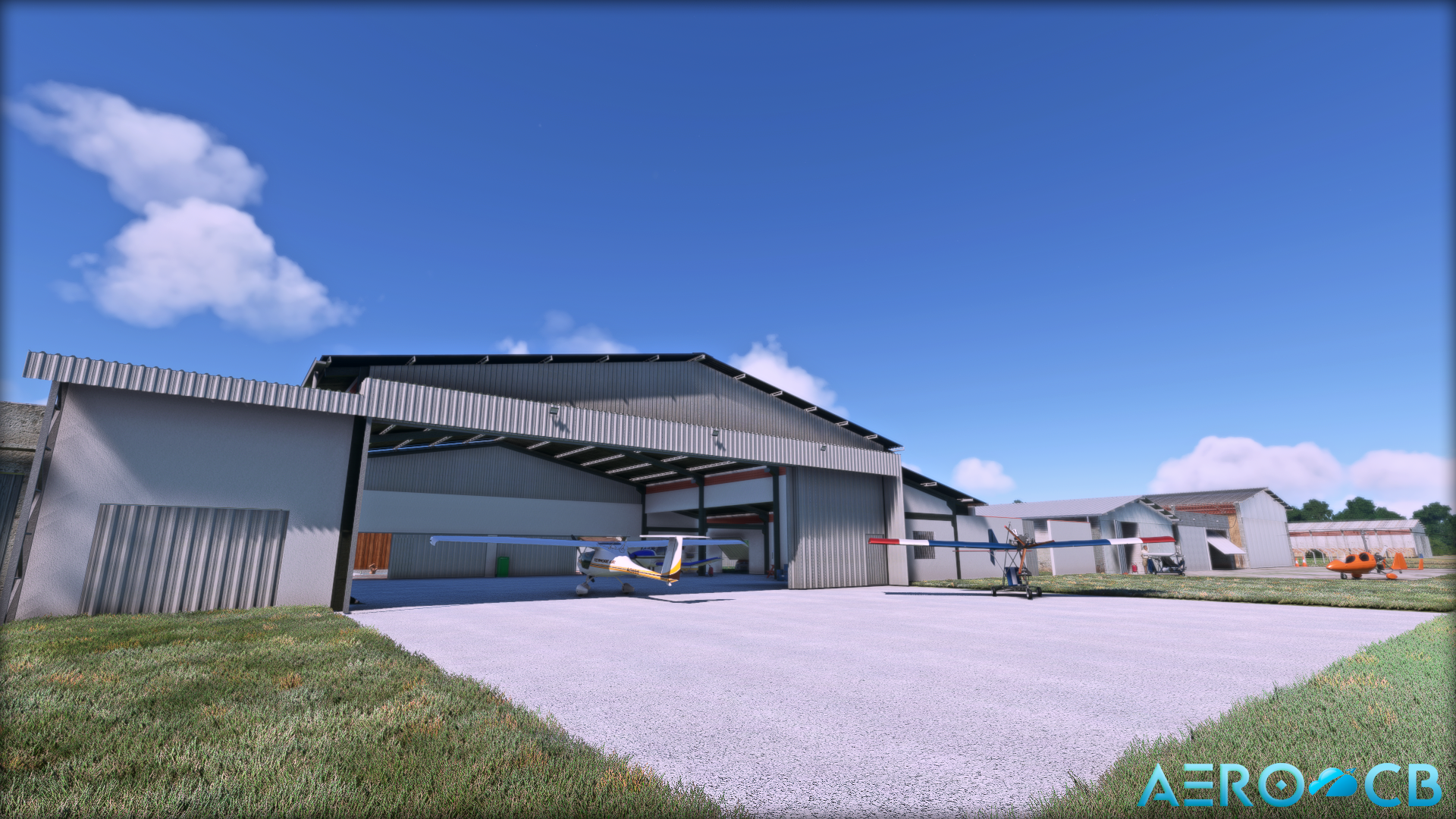 São Francisco do Sul - SSSS