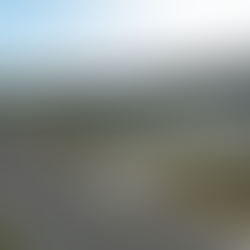 Lançamento OFICIAL!