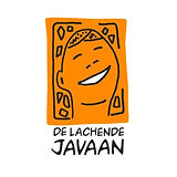 Logo DLJ.jpeg