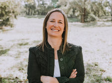 High fuel prices, uncertainty around supply - and don’t even get us started on fertiliser. It’s a tough run, no matter which way you look at it.