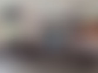 Sheep producers and supply chain participants are together at Keith in South Australia today, opening the next phase of work to shape a long-term vision for Australia’s sheep industry.