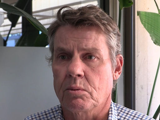The sheepmeat and wool sectors are growing in confidence that The Future Flock strategy will deliver the right plan at the right time for an industry that is asking for direction and a pathway into a new phase of prosperity and certainty.