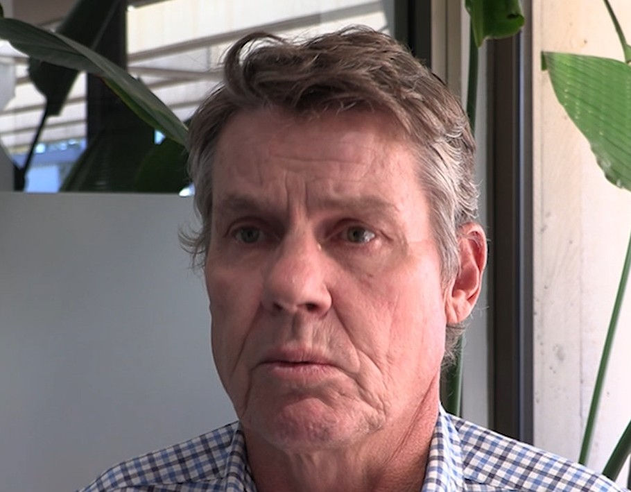 The sheepmeat and wool sectors are growing in confidence that The Future Flock strategy will deliver the right plan at the right time for an industry that is asking for direction and a pathway into a new phase of prosperity and certainty.