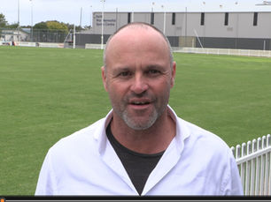 Take a look at the Keith, SA workshop