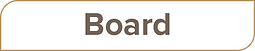 Board.png