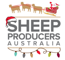 As the year comes to an end, I’d like to thank sheep producers and industry partners across Australia for the effort, resilience and engagement you’ve shown throughout 2025.