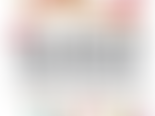 As the year comes to an end, I’d like to thank sheep producers and industry partners across Australia for the effort, resilience and engagement you’ve shown throughout 2025. 