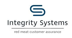 Sheep Producers Australia Policy Director Corinne Dooley spoke at last night’s Integrity Systems Company webinar, focusing on the role of eID in strengthening traceability and protecting market access.