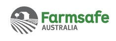 Sheep Producers Australia is pleased to announce its new membership with FarmSafe Australia.