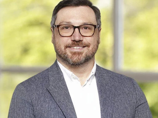 Underpinning The Future Flock is some serious economic horsepower - modelling designed to make sure the work is grounded in reality.