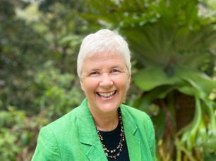 Meet the Roadmap Facilitators