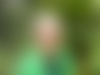 Meet the Roadmap Facilitators