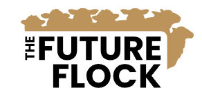 Sheep Producers Australia stands by The Future Flock Economic Analysis and the important evidence base it provides for the Australian sheep industry.