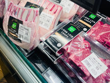 Recently SPA Chair Bindi Murray and I had the opportunity to engage with sheep producers, industry leaders and policy stakeholders across the United States. 