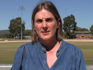 Three prominent South Australian sheep industry leaders have shared their perspectives of how the next ten years might look like for the Australian sheep industry, and what we need to do to make is thrive.
