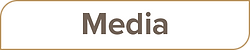 Media.png