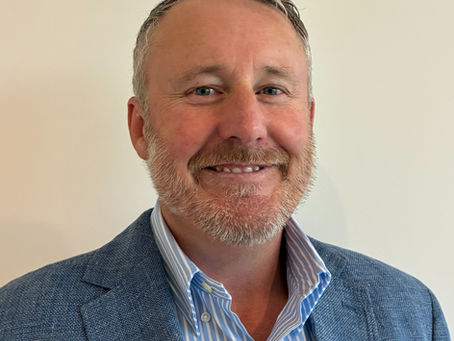 Experienced livestock and agricultural policy leader Dougal Gordon is the new chair of the Sheep Producers Australia Policy Council. 