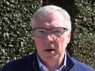 Voices from across the country are shaping The Future Flock.