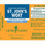 Thumbnail: St. John's Wort Extract