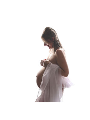 PREGNANCY