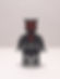 Фигурка lego sw1155 Darth Maul