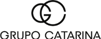 LOGO GRUPO CATARINA_edited_edited.png
