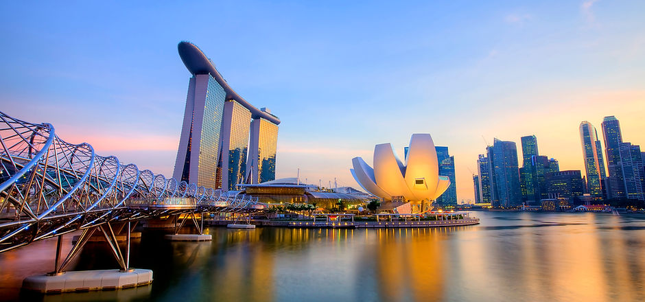 Singapore-skyline-marina-bay-Asia.jpg