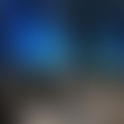 For Those Who Remain (Lyrics)