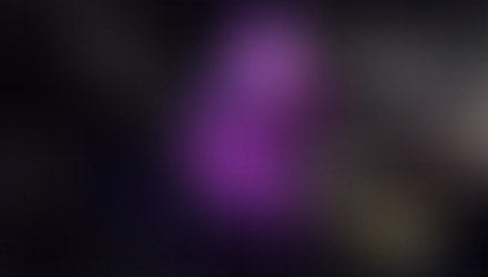 Monumental hypocrisy?