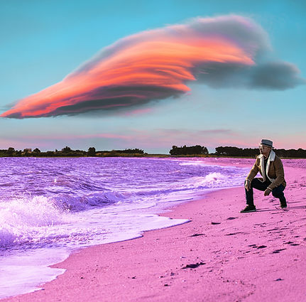 Wonderseeker (Web).jpg