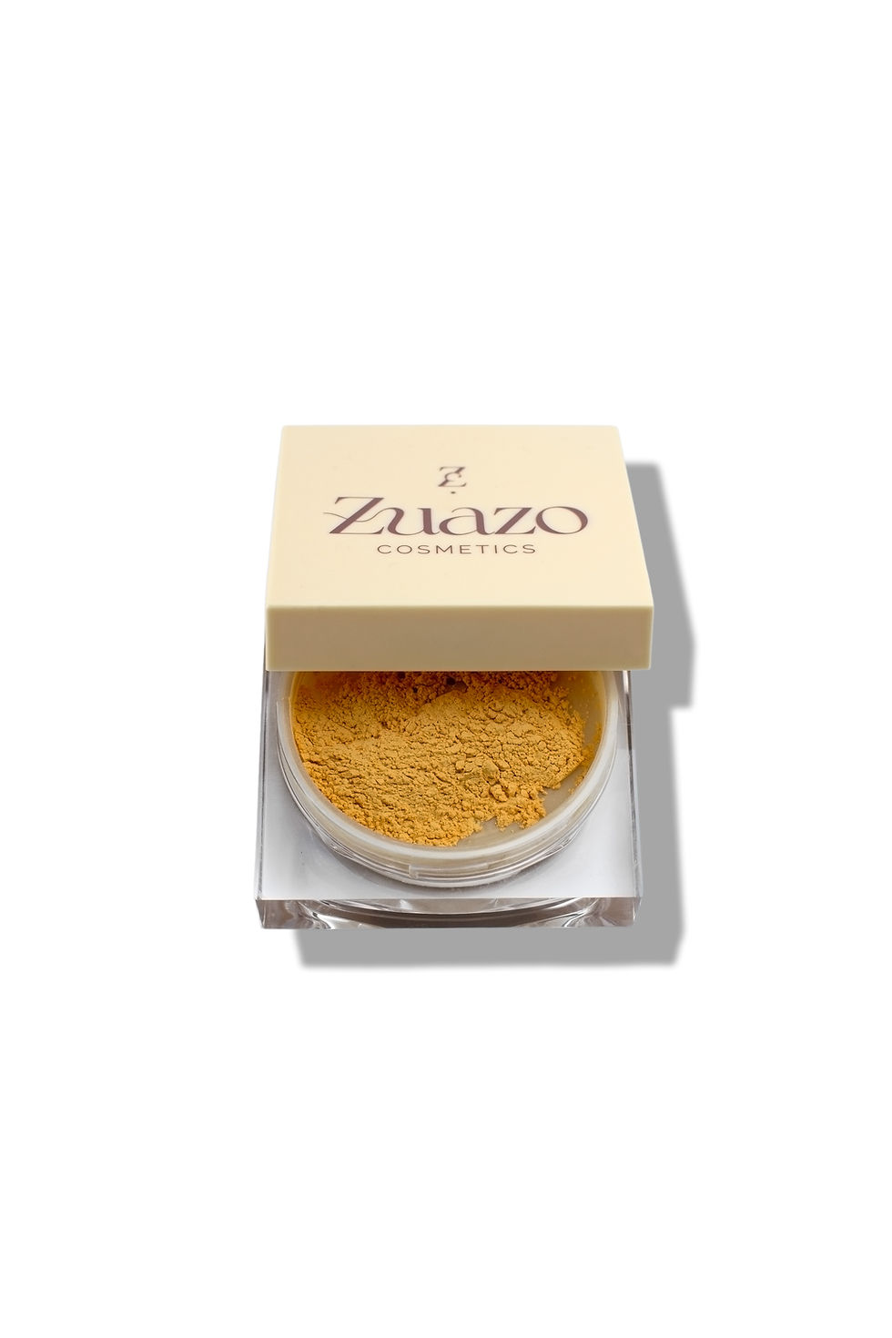 Miniature : Poudre libre