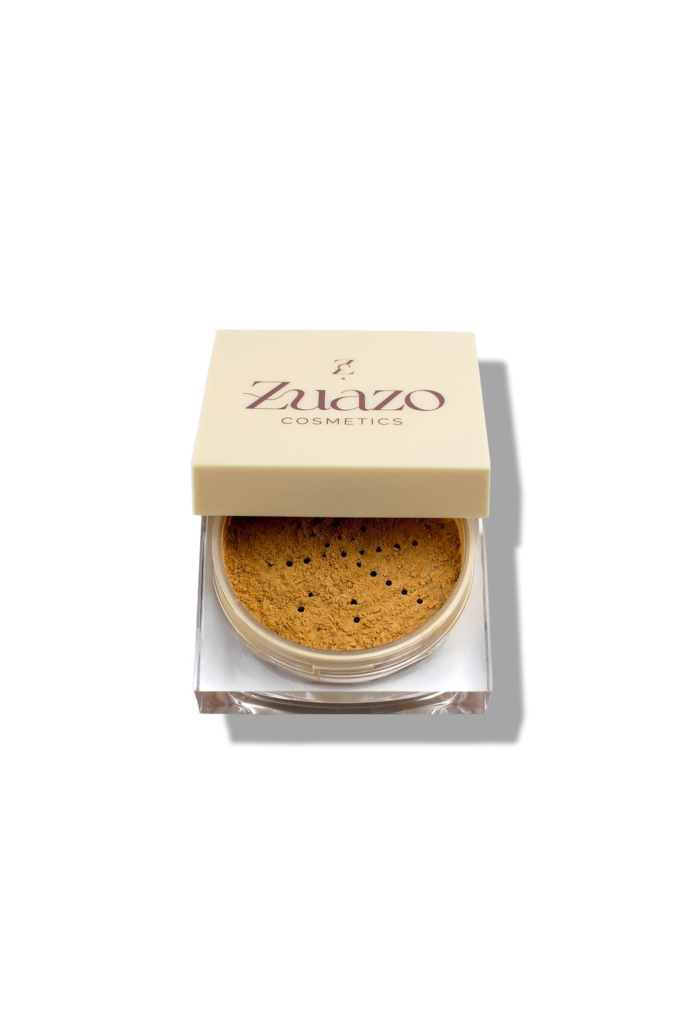 Miniature : Poudre libre