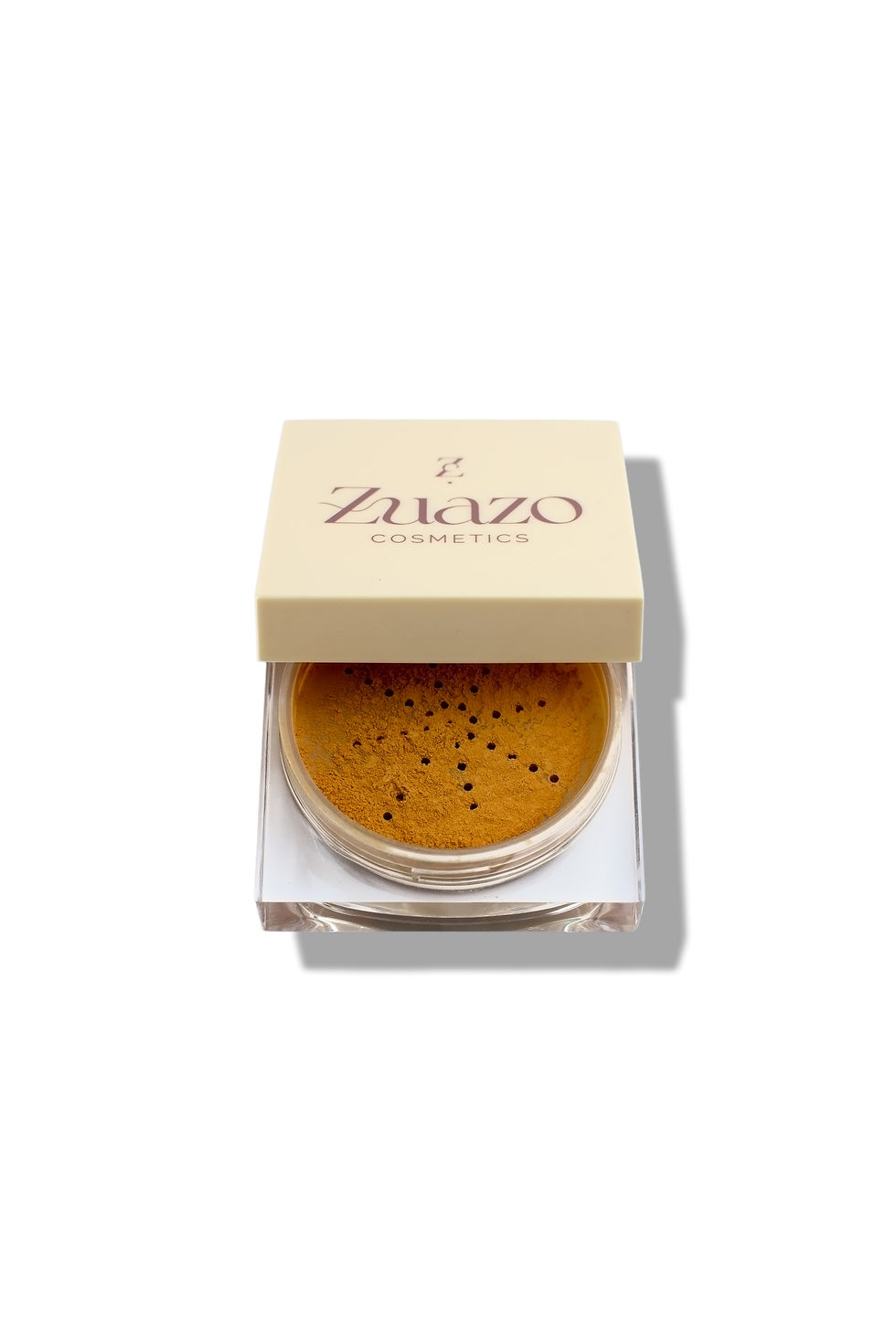 Miniature : Poudre libre