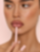 FF28594F-9C47-4EB6-8D11-FBFA82862881.png