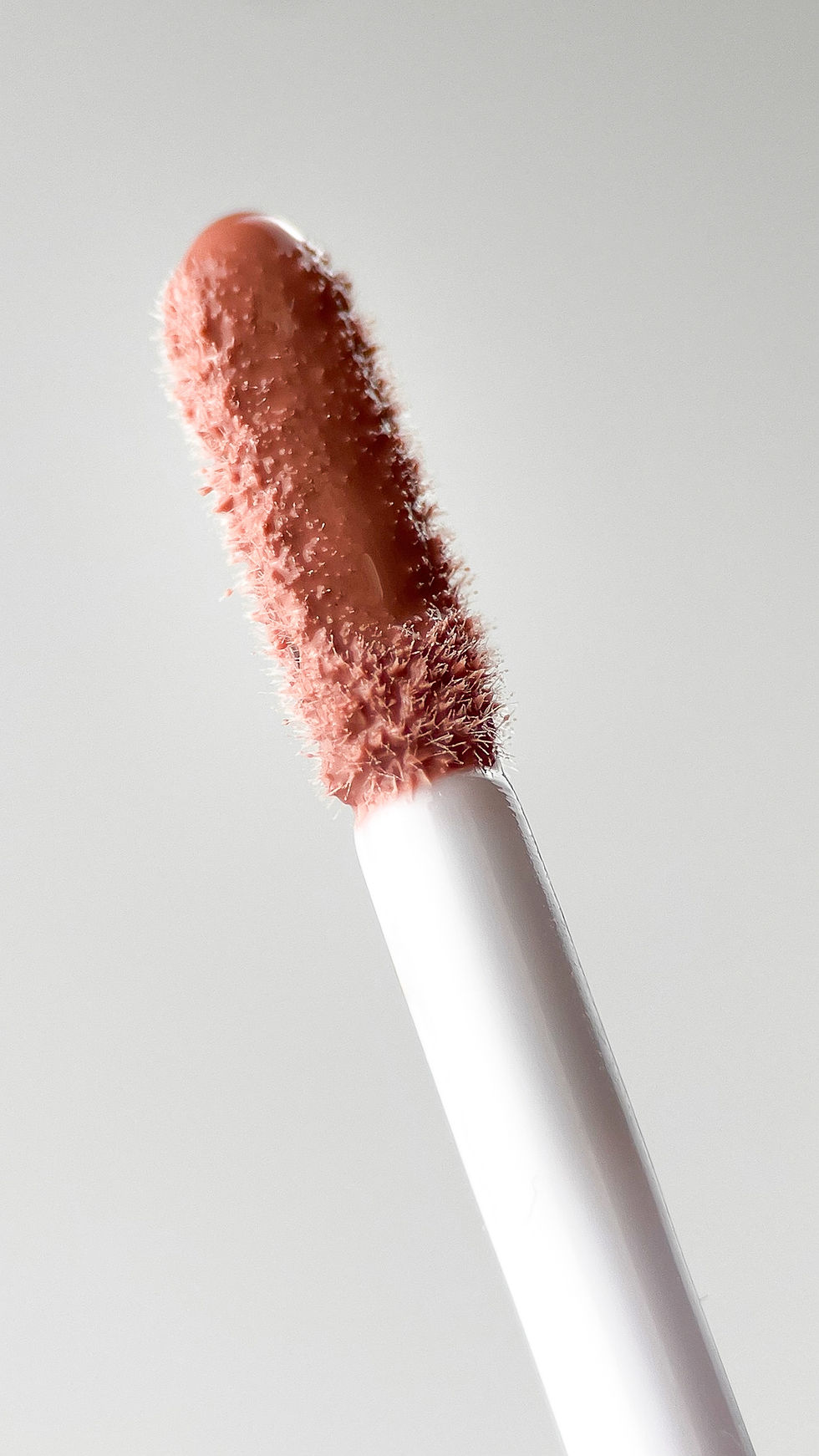 Thumbnail: Gloss Naturel