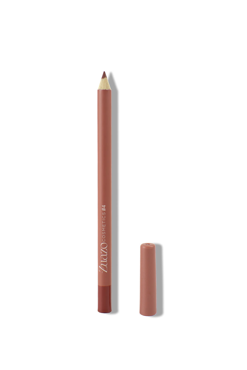 Miniature : Crayon à lèvres