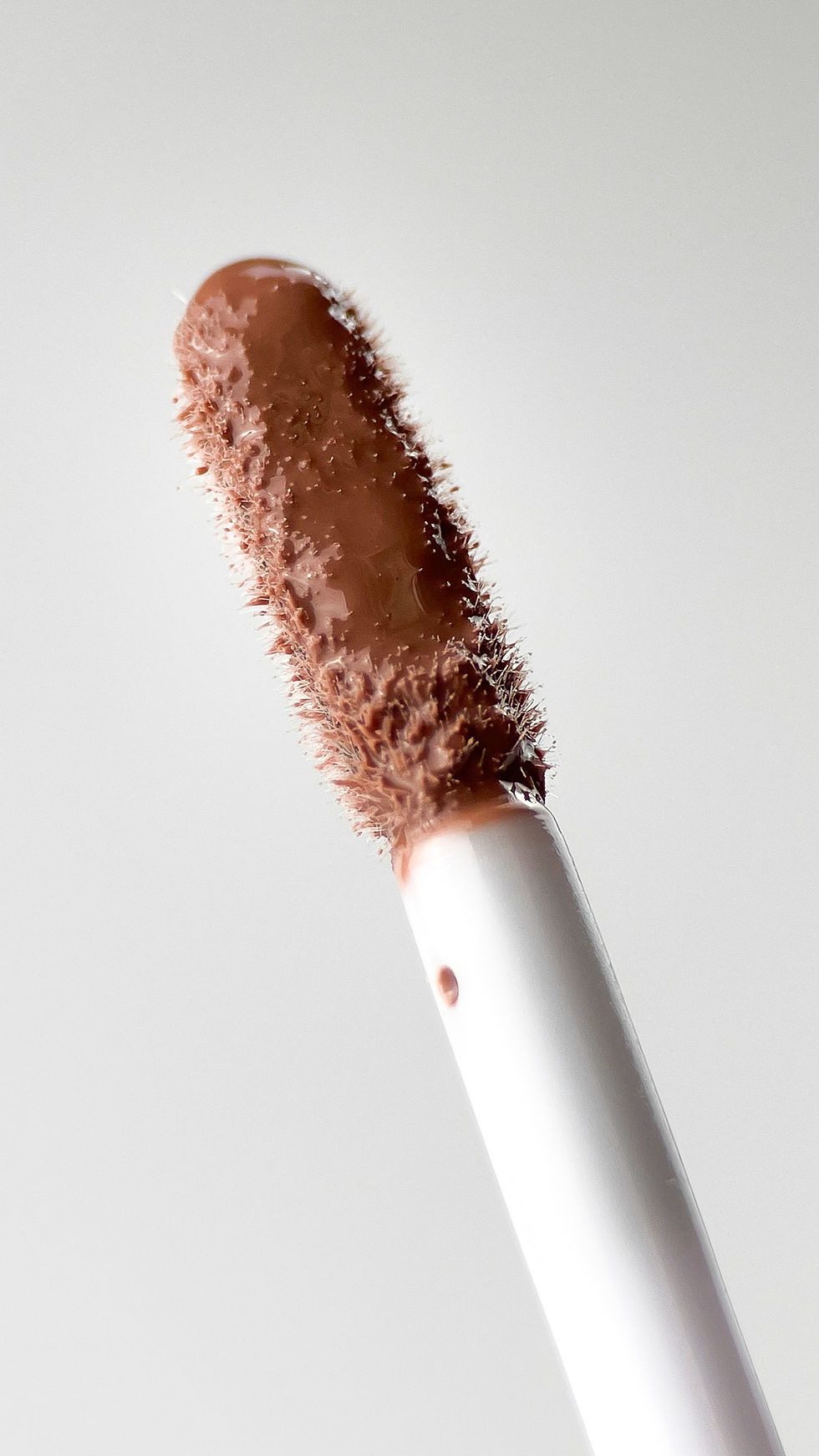 Thumbnail: Gloss Naturel