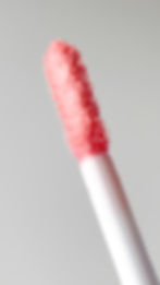 Miniature : Gloss Naturel