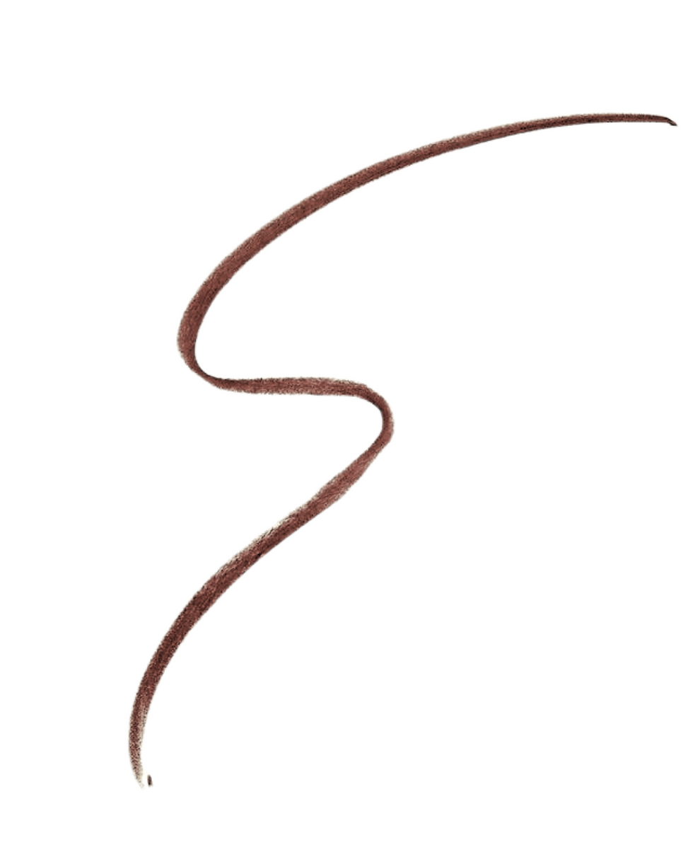 Miniature : Crayon à lèvres