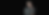 Untitled-2.png
