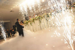 10610776_10152935299746273_6267607630279891053_n