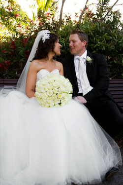 311889_10150466336671273_468606754_n