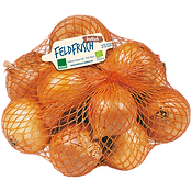 Feldfrisch Badisch Zwiebeln mit Etikett.png