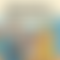 When Guilt Crashes the Happiness Party