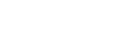 LIDI-Logo-in white colour.png